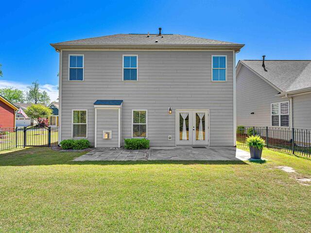 Photo of 330 Belle Oaks Drive