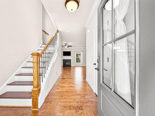 Photo of 330 Belle Oaks Drive