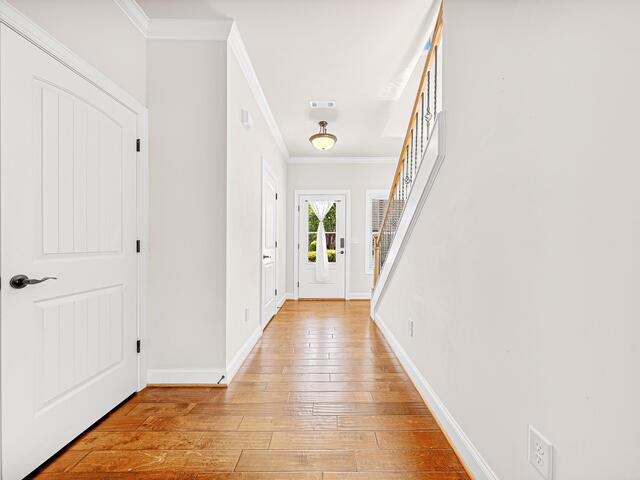 Photo of 330 Belle Oaks Drive