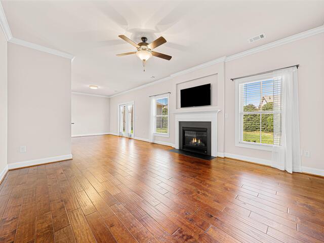 Photo of 330 Belle Oaks Drive
