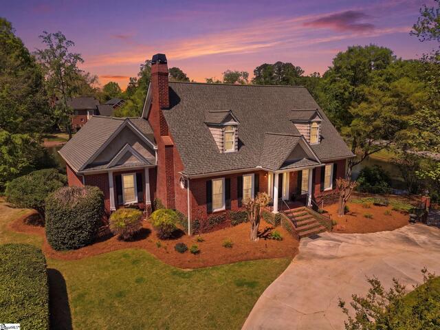 Photo of 401 Four Lakes Drive