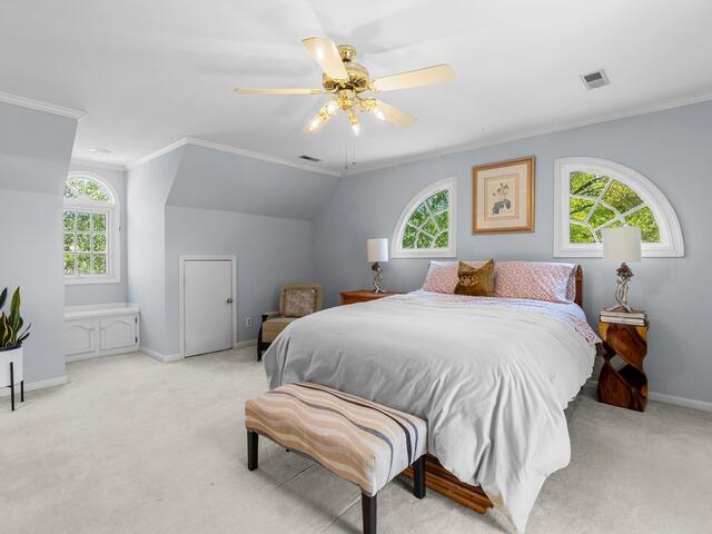 Photo of 401 Four Lakes Drive