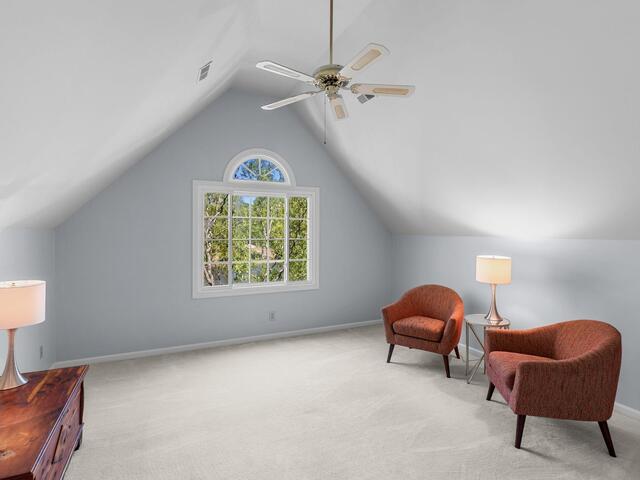 Photo of 401 Four Lakes Drive