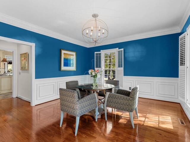 Photo of 401 Four Lakes Drive