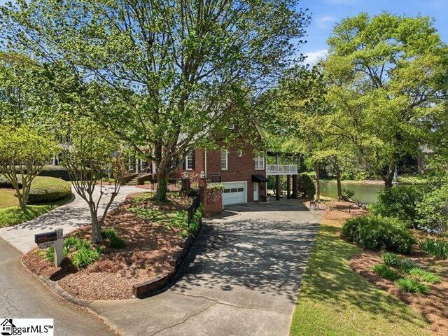 Photo of 401 Four Lakes Drive