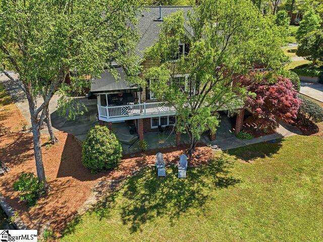 Photo of 401 Four Lakes Drive