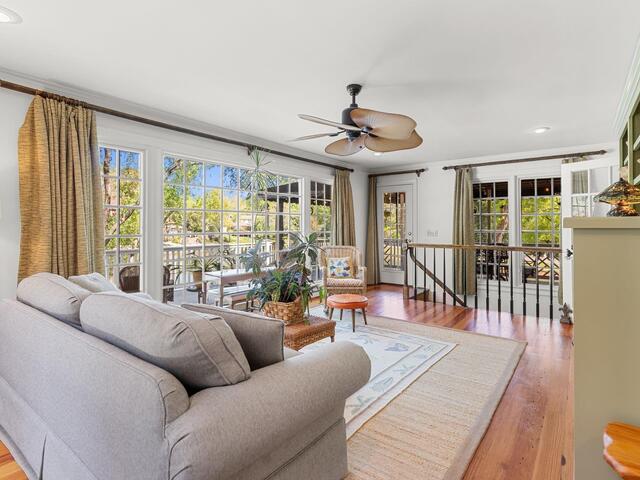Photo of 401 Four Lakes Drive