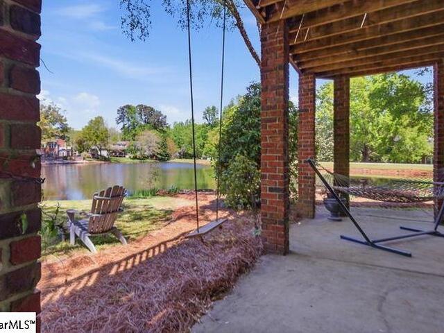 Photo of 401 Four Lakes Drive