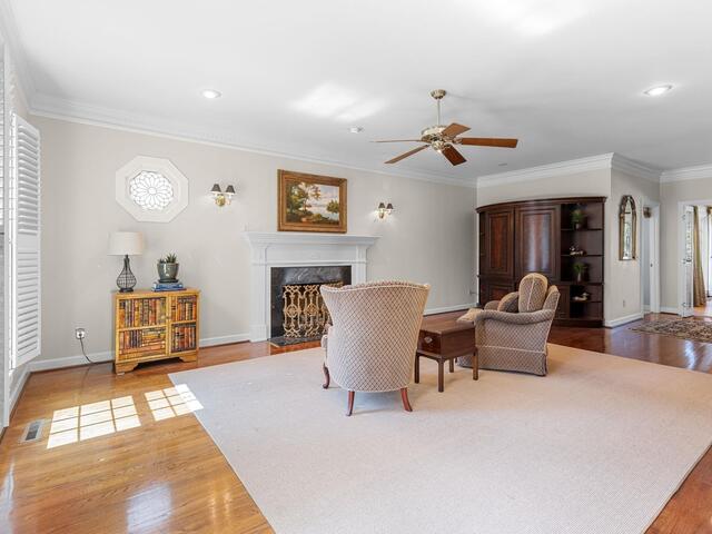 Photo of 401 Four Lakes Drive
