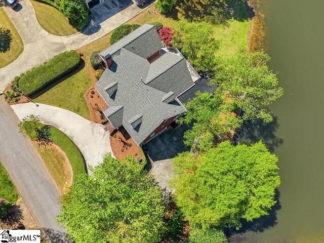 Photo of 401 Four Lakes Drive
