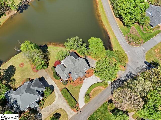 Photo of 401 Four Lakes Drive
