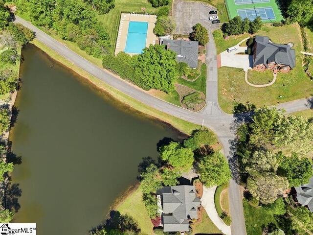 Photo of 401 Four Lakes Drive