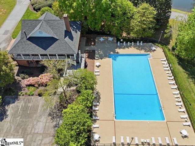 Photo of 401 Four Lakes Drive