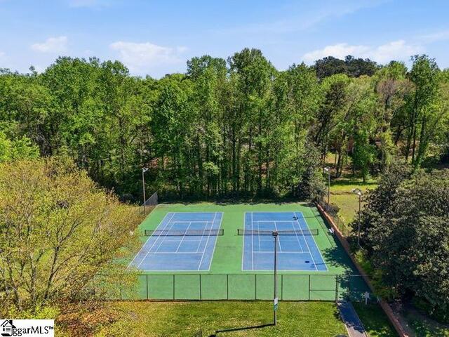 Photo of 401 Four Lakes Drive