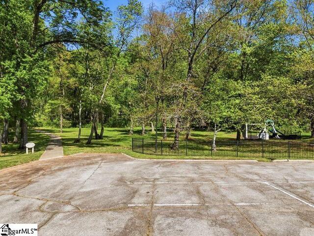 Photo of 401 Four Lakes Drive