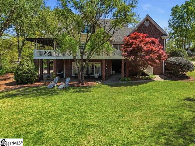 Photo of 401 Four Lakes Drive