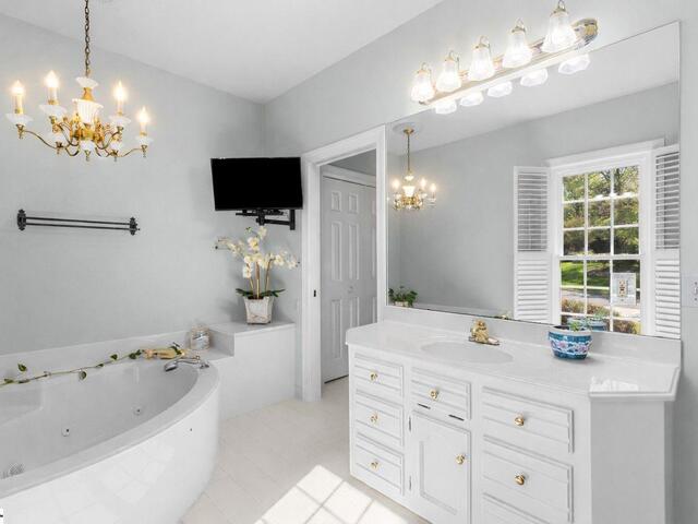 Photo of 401 Four Lakes Drive