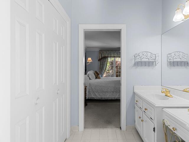 Photo of 401 Four Lakes Drive