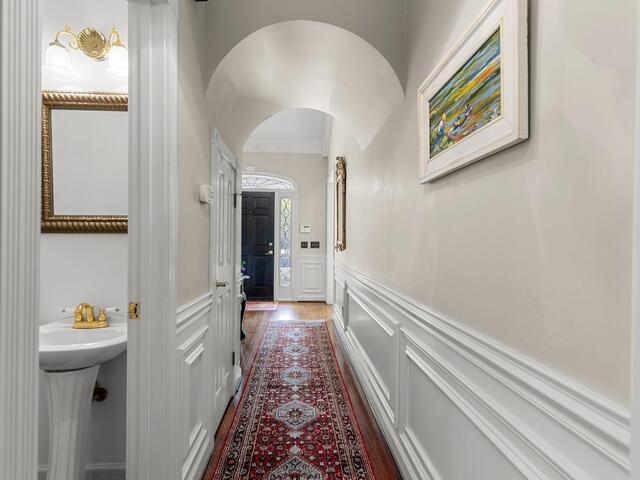 Photo of 401 Four Lakes Drive