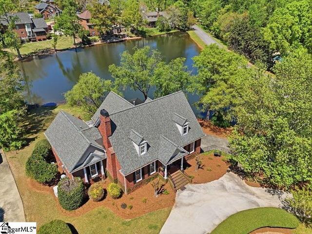 Photo of 401 Four Lakes Drive