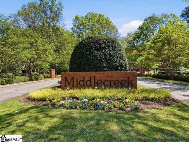 Photo of 401 Four Lakes Drive