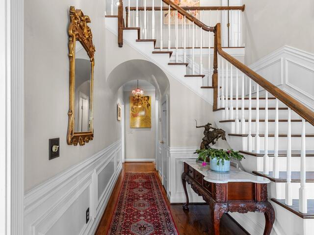 Photo of 401 Four Lakes Drive