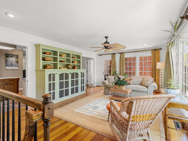 Photo of 401 Four Lakes Drive