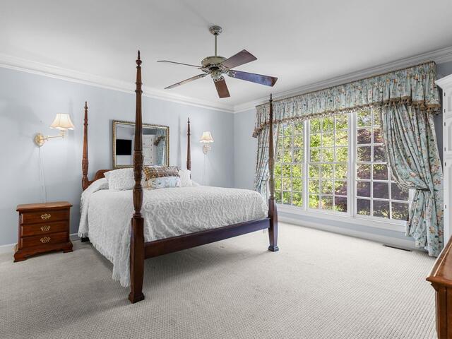 Photo of 401 Four Lakes Drive