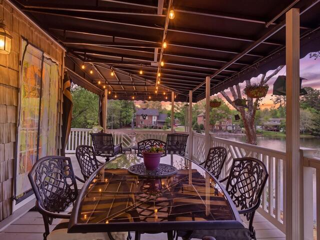 Photo of 401 Four Lakes Drive