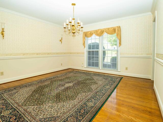 Photo of 110 W Killarney Lake