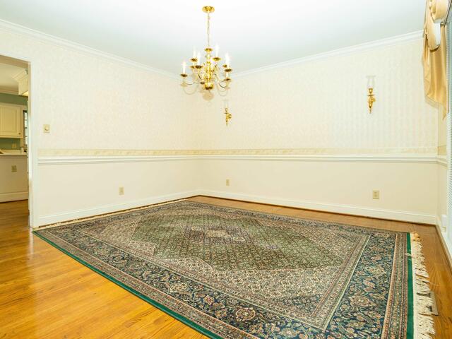 Photo of 110 W Killarney Lake