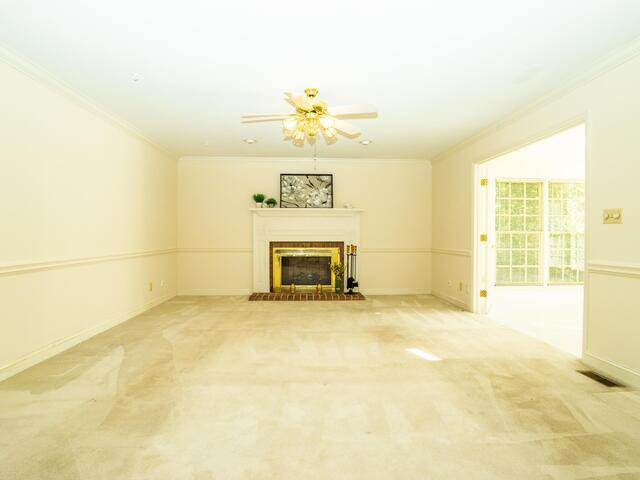 Photo of 110 W Killarney Lake