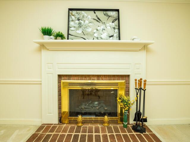 Photo of 110 W Killarney Lake