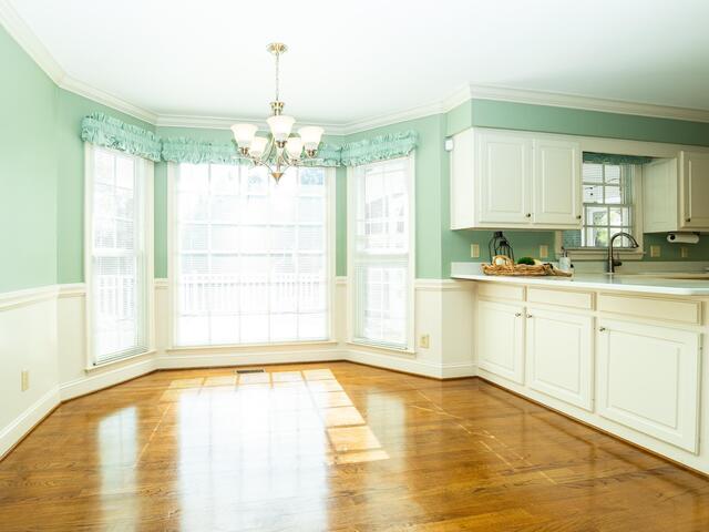 Photo of 110 W Killarney Lake