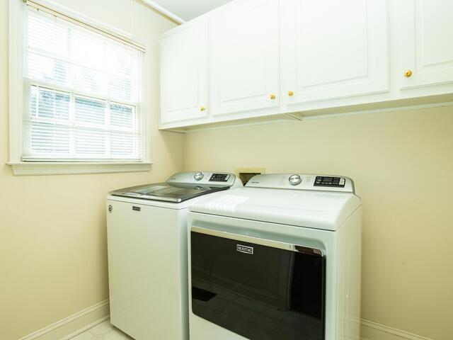 Photo of 110 W Killarney Lake