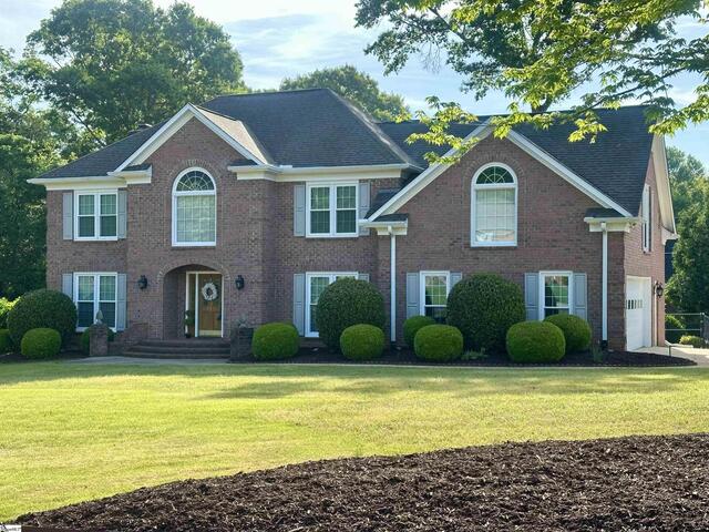 Photo of 110 W Killarney Lake