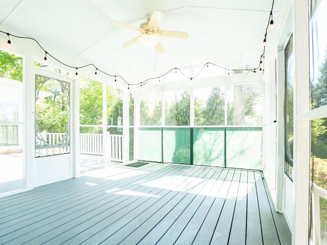 Photo of 110 W Killarney Lake