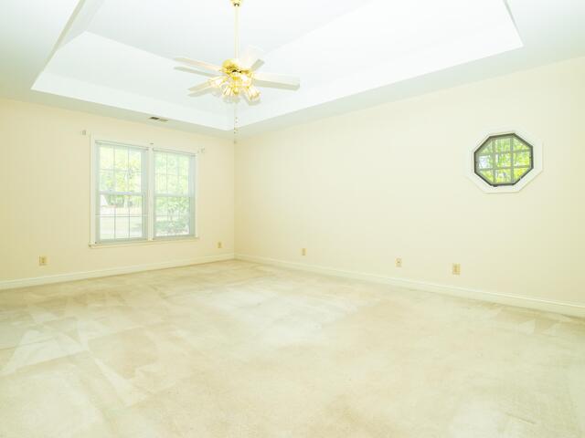 Photo of 110 W Killarney Lake
