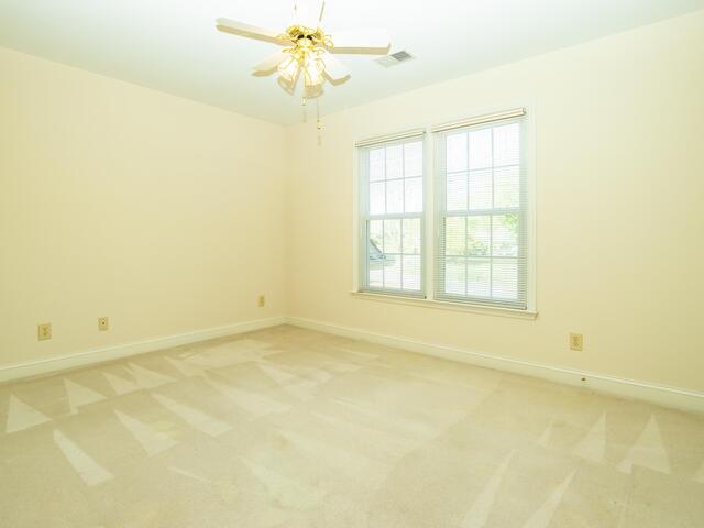 Photo of 110 W Killarney Lake