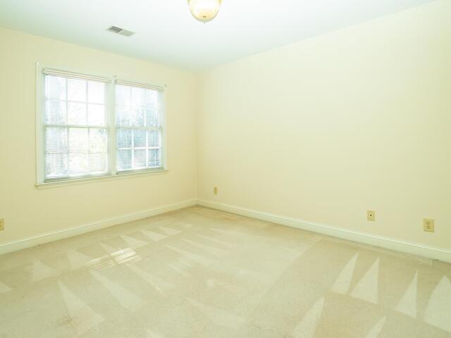 Photo of 110 W Killarney Lake