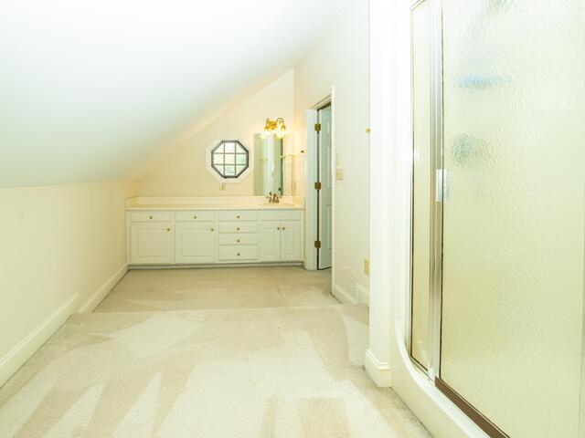 Photo of 110 W Killarney Lake