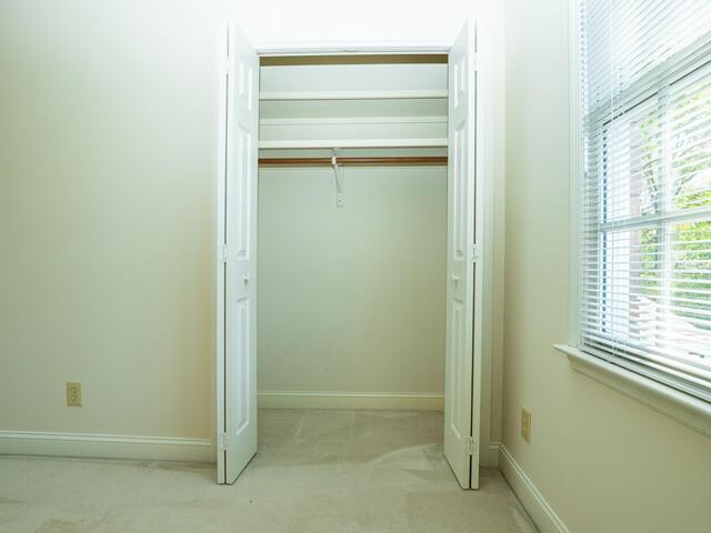 Photo of 110 W Killarney Lake