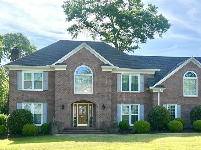 Photo of 110 W Killarney Lake
