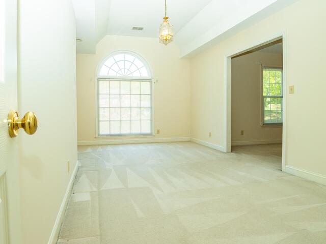 Photo of 110 W Killarney Lake