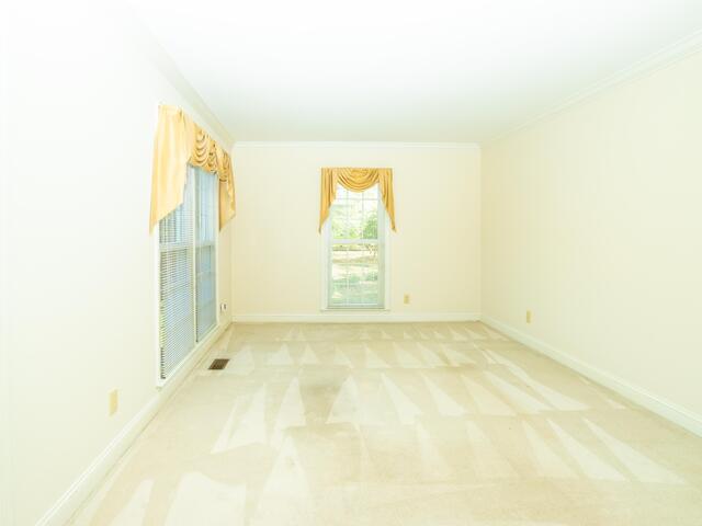 Photo of 110 W Killarney Lake