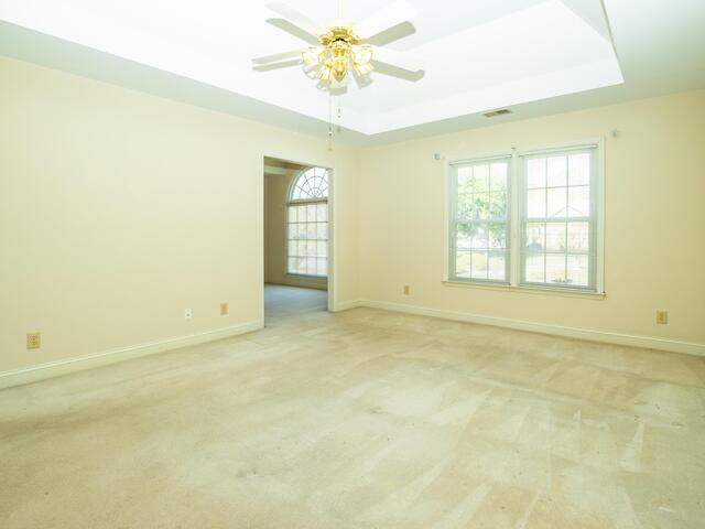 Photo of 110 W Killarney Lake
