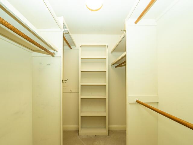 Photo of 110 W Killarney Lake