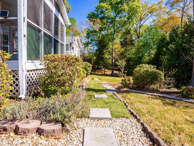 Photo of 110 W Killarney Lake