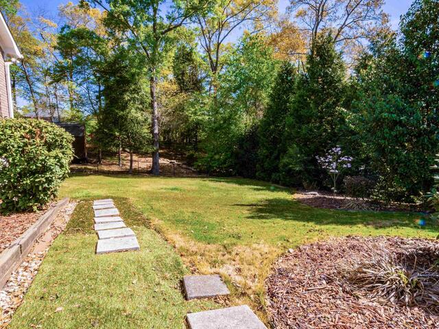 Photo of 110 W Killarney Lake