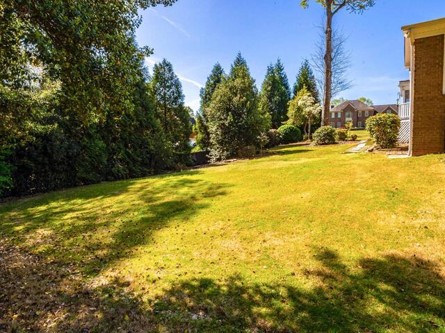 Photo of 110 W Killarney Lake